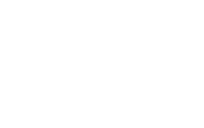 Raynor Ave. Logo