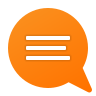 Contact Button